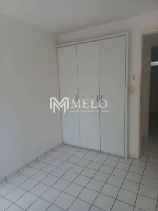 Imagem Oportunidade 3Qts;1 suíte,70M²,Varanda