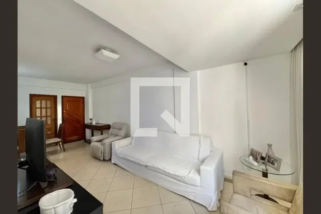 Imagem Apartamento à Venda - Recreio, 3 Quartos, 85 m2