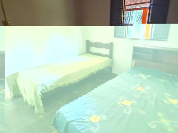 Imagem Sítio à venda em Barroso, Caeté, com 2 quartos, 3.571,52m2