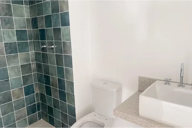 Imagem APARTAMENTO RESIDENCIAL em São Paulo - SP, Butantã