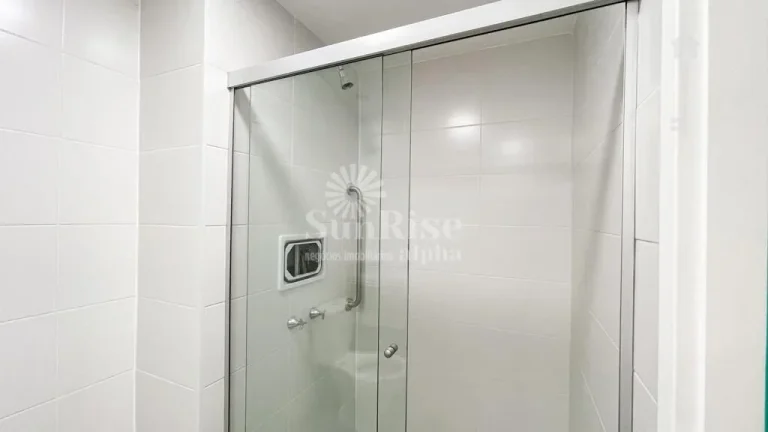 Imagem Apartamento - Studio à venda Rua Sapetuba | 26m² - Varanda - R$380.000, | Butantã - SP