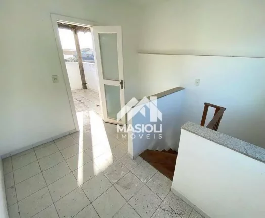 Imagem Casa com 3 dormitórios à venda, 290 m² por R$ 1.990.000,00 - Barra do Jucu - Vila Velha/ES