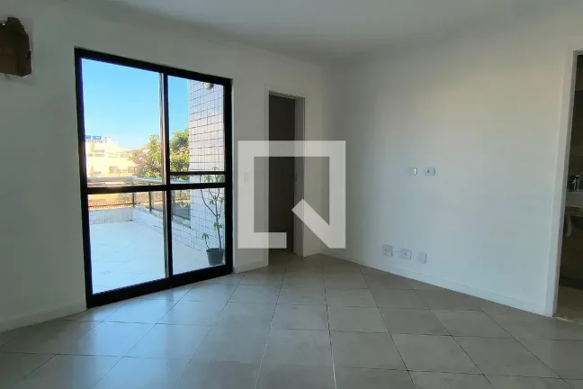 Imagem Apartamento à Venda - Recreio, 3 Quartos, 335 m2