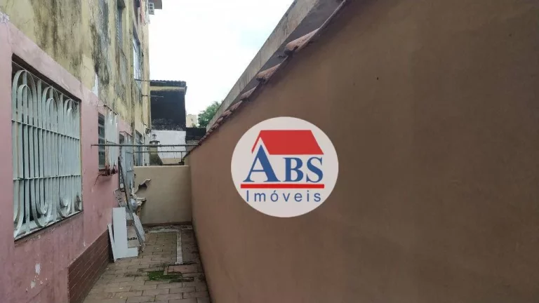 Imagem Apartamento com 1 dormitório à venda, 58 m² por R$ 180.000,00 - Vila Nova - Cubatão/SP