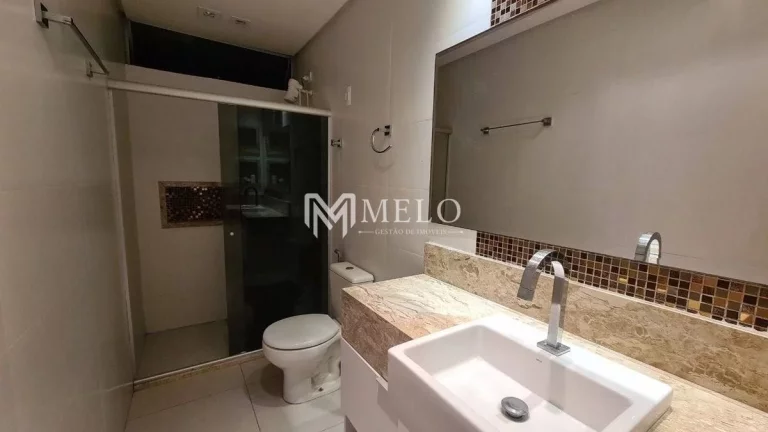 Imagem Oportunidade em GRAÇAS: 210m², 03qts, 01suite, 02vagas..
