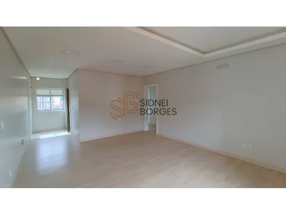 Imagem Apartamento CONCÓRDIA - SC