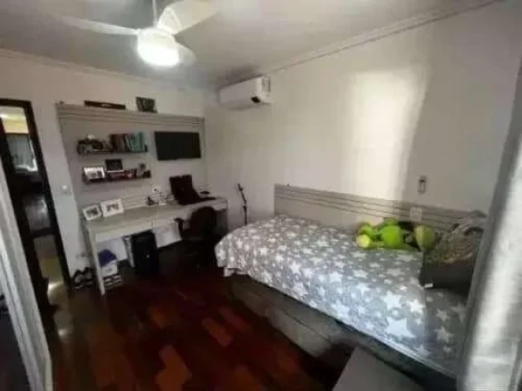 Imagem Sobrado 3 dormitórios - Bairro Olímpico - São Caetano do Sul