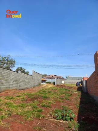 Imagem Terreno em Condomínio em Ribeirão Preto-SP! Loteamento Santa Marta, 251m². Invista no seu futuro!