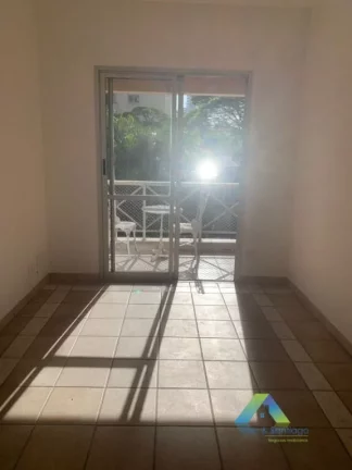 Imagem Apartamento com 3 dormitórios à venda, 63 m² por R$ 895.000,00 - Moema - São Paulo/SP