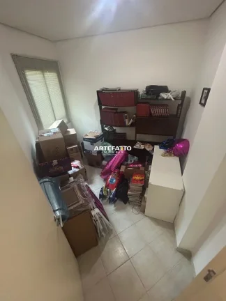 Imagem Apto com 288 m2 são 4 suítes, sendo que a suíte Master tem 2 banheiros (sr/sra)