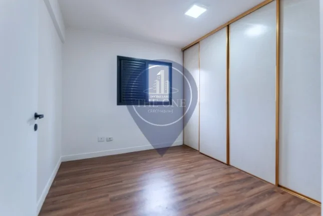 Imagem Apartamento à venda em São Paulo-SP, Vila Deodoro: 3 quartos, 1 suíte, 2 salas, 3 banheiros, 2 vagas, 80 m². Venha conferir!