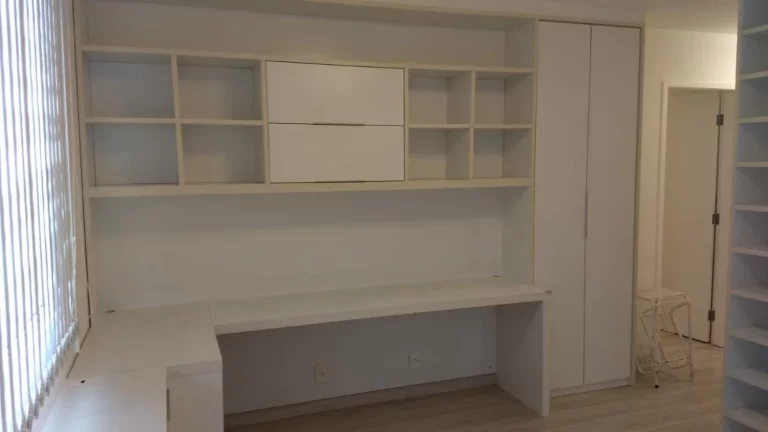 Imagem Duplex na Vila Madalena junto ao metrô