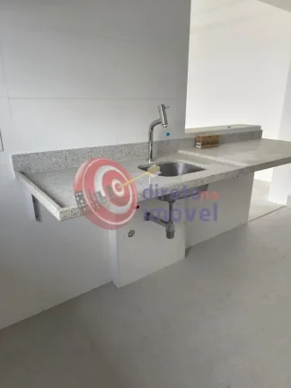 Imagem APARTAMENTO MIRART VILA MARIANA À VENDA 81m² 2 e 3 QUARTOS VILA MARIANA