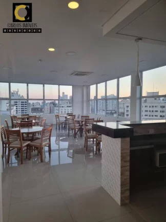 Imagem APARTAMENTO MARAVILHOSO NO EMBARÉ EM SANTOS À VENDA!!!!