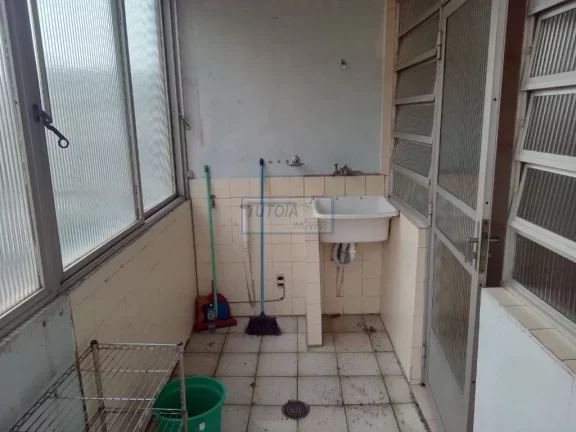 Imagem APARTAMENTO PARA LOCAÇÃO NA BELA VISTA, SÃO PAULO