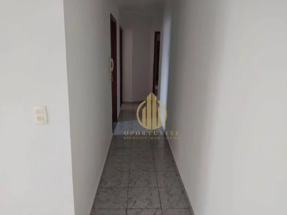Imagem Apartamento com 3 dormitórios, 120 m² - venda por R$ 310.000,00 ou aluguel por R$ 1.660,00/mês - Jardim Paulistano - Ribeirão Preto/SP