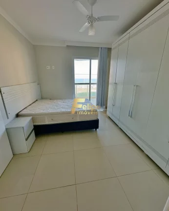 Imagem APARTAMENTO FRENTE MAR NA PRAIA DO MORRO!
