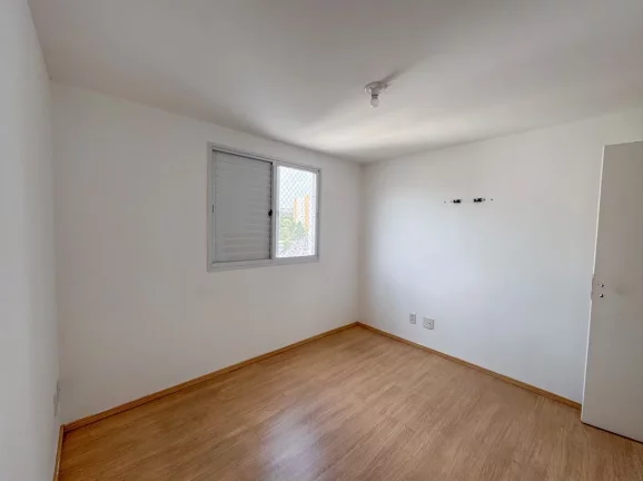 Imagem Apartamento para Venda em São Bernardo do Campo / SP no bairro Santa Terezinha