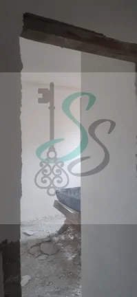 Imagem Casa de Condomínio com 2 Quartos e 3 banheiros à Venda, 63 m² por R$ 300.000