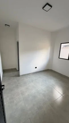 Imagem Casa para Venda em Itanhaém, Nova Itanhaém (Interior), 2 dormitórios, 1 suíte, 1 banheiro, 2 vagas