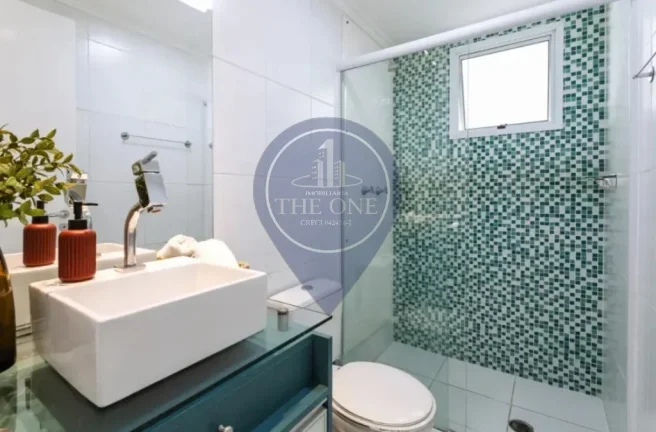 Imagem Apartamento à venda em São Paulo-SP, Jardim Prudência: 3 quartos, 1 suíte, 2 banheiros, 1 vaga, 70m². Venha conferir!