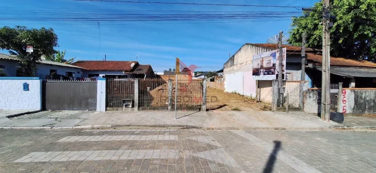 Imagem Casa na Praia
