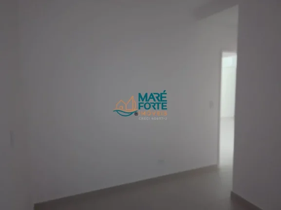 Imagem Apartamento nas Toninhas em Ubatuba SP