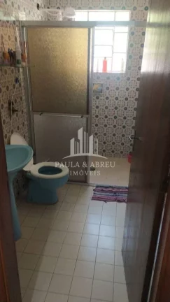 Imagem Vende Casa Térrea Aconchegante, 3 Dormitórios, em Cabreúva-SP