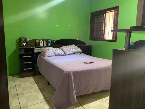 Imagem Casa à venda em Viamão, Jari, com 4 quartos