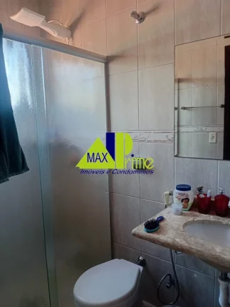 Imagem Imperdível casa à venda em São Paulo-SP, Cidade Patriarca! 3 quartos, 1 sala, 4 banheiros, 3 vagas de garagem, 125m². Venha conferir!