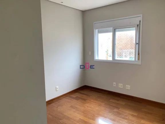 Imagem Apartamento com 3 dormitórios para alugar, 204 m² por R$ 16.500,00/mês - Embaré - Santos/SP