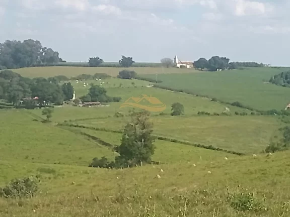 SITIO RURAL em TIETÊ - SP, rural