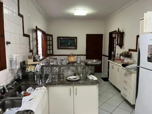 Imagem Excelente casa à venda em Santa Inês, Vila Velha/ES.