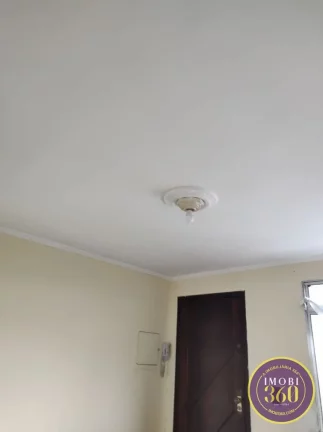 Imagem Apartamento para Venda Jardim São Paulo(Zona Leste), São Paulo - SP