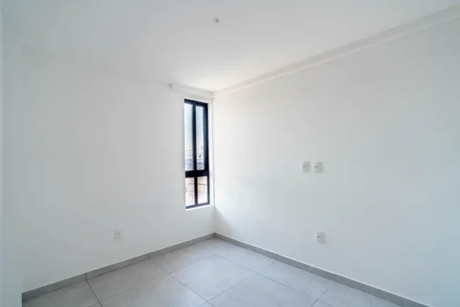 Imagem Corais do Atlântico