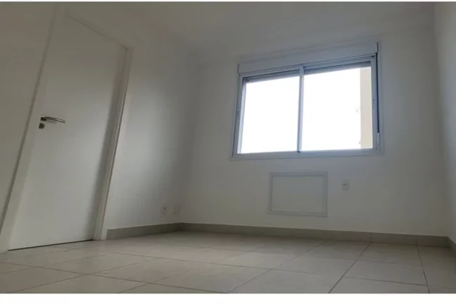 Imagem Apartamento 70m2, 3 quartos, 1 suíte, com ITBI E RGI gratuitos, em condomínio clube no Anil, Rio de janeiro