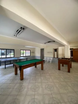 Imagem Apartamento para Venda em Praia Grande / SP no bairro Aviação