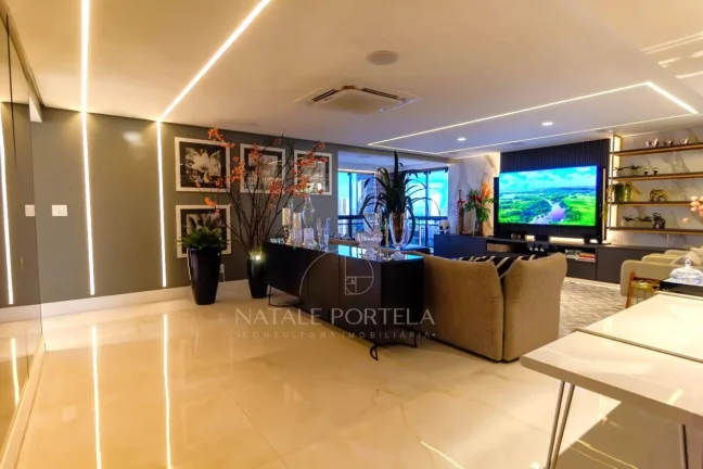 Imagem Oportunidade Porteira Fechada no Parnamirim