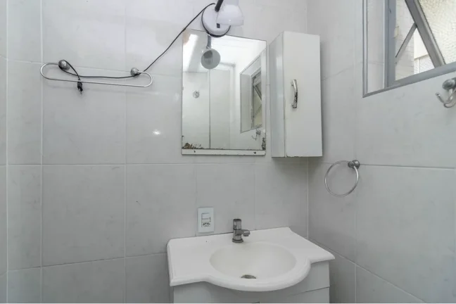 Imagem BVA 886 Apto 602231016-8 - BVA 886 Apto 602231016-8