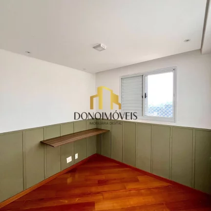 Imagem Apartamento com 2 Quartos à Venda, 49 m² em Ferrazópolis - São Bernardo Do Campo Imagem Apartamento com 2 Quartos à Venda, 49 m² em Ferrazópolis - São Bernardo Do Campo