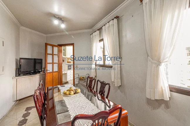 Imagem Apartamento com 217 m², um por andar, 04 suítes, sendo 03 com terraços e a master com closet, hid...