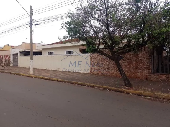 Imagem Casa Comercial