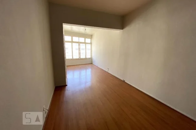 Imagem Apartamento à Venda - Copacabana, 3 Quartos, 96 m2