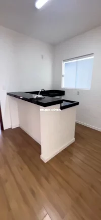 Imagem Casa a venda com 350 m² no Bairro Fortaleza Alta em Blumenau.