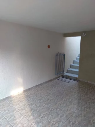Imagem Casa com 3 Quartos à Venda, 148 m² em Parque Residencial Eloy Chaves - Jundiaí Imagem Casa com 3 Quartos à Venda, 148 m² em Parque Residencial Eloy Chaves - Jundiaí