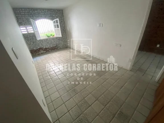 Imagem Imóvel de Alto Padrão em Localização Privilegiada - Sofisticação, Conforto e Exclusividade em um Só Lugar!