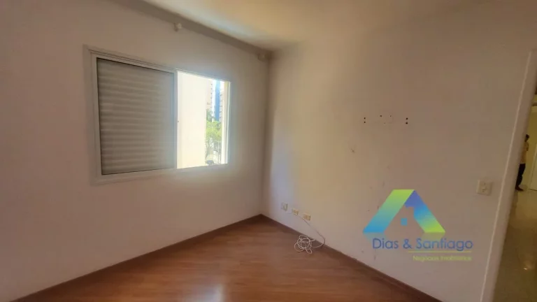 Imagem Apartamento à venda no bairro Vila da Saúde - São Paulo/SP