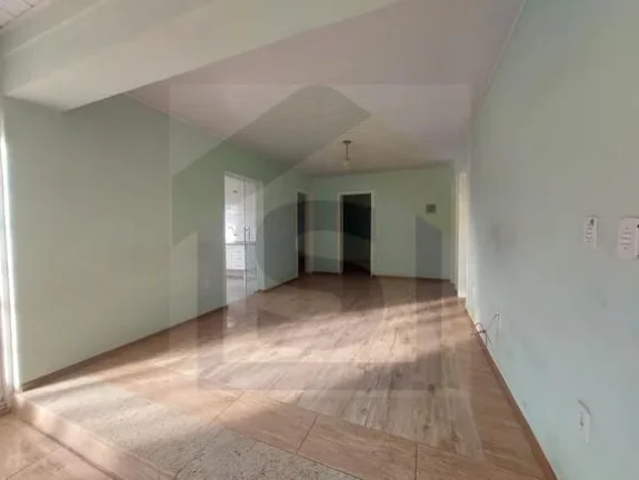 Imagem Casa