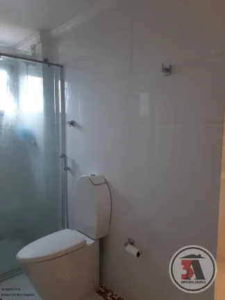 Imagem Apto. 173m2 no Cond. Porto Ferrara