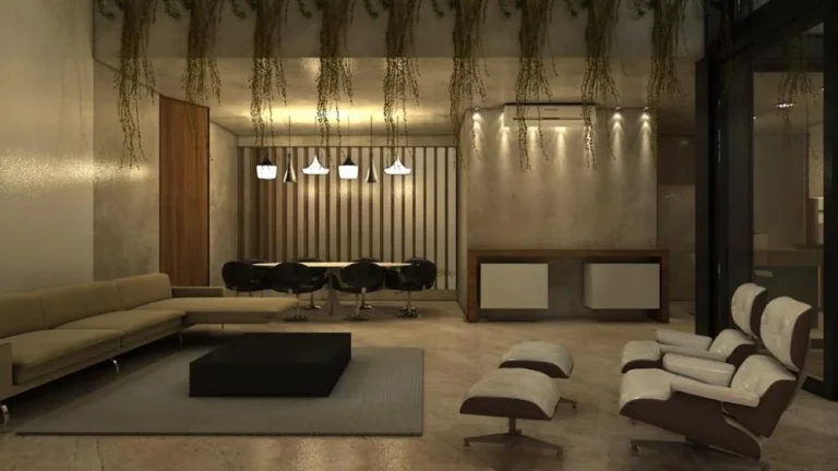 Imagem Lote em Pinheiros - 606m²